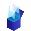 blockchain