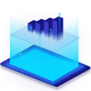 mobitel