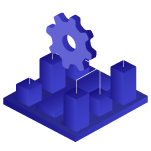 Blockchain razvoj – Tehnologija budućnosti dostupna već danas